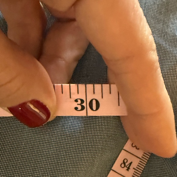 Untuckit button down shirt • Men’s XXL - Picture 6 of 6